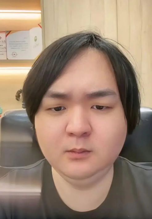 划被平台不断针对合同到期又要换了千亿国际平台陈伯爆料张大仙新规