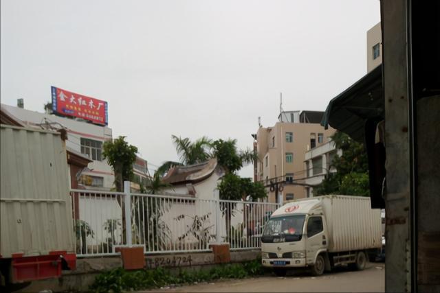名城中村有20万租户拆迁却成难事千亿平台网站何时才能拆迁？厦门知(图3)