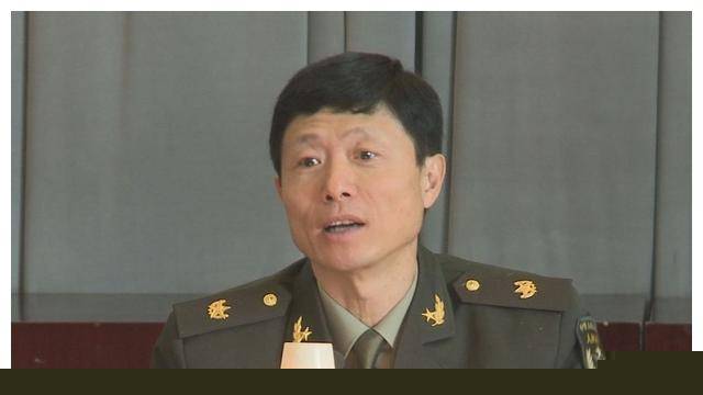 敌人低头道歉女性也霸气十足！qy球友会体育的“”人物让(图3)