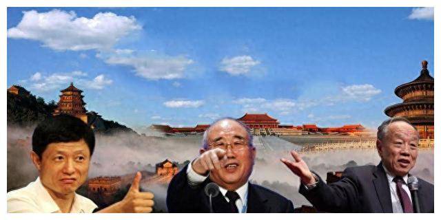 敌人低头道歉女性也霸气十足！qy球友会体育的“”人物让(图7)