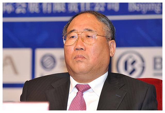 敌人低头道歉女性也霸气十足！qy球友会体育的“”人物让(图12)