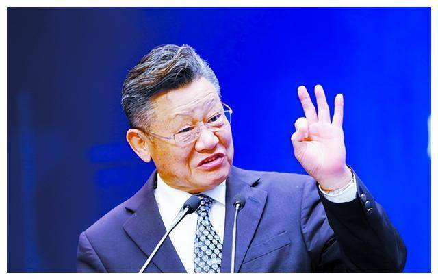敌人低头道歉女性也霸气十足！qy球友会体育的“”人物让(图14)