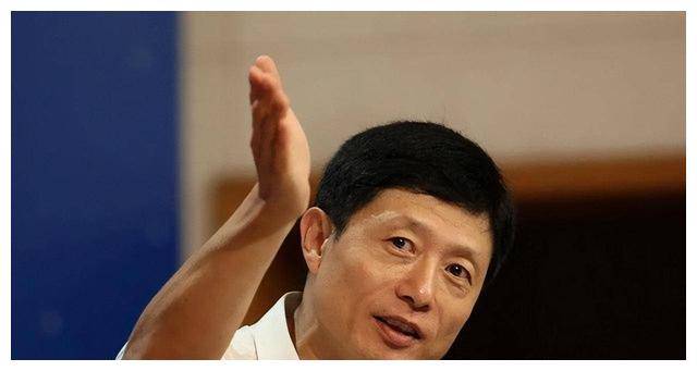 敌人低头道歉女性也霸气十足！qy球友会体育的“”人物让(图15)