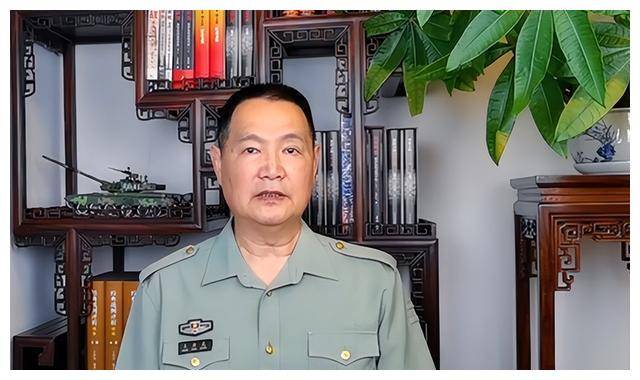 敌人低头道歉女性也霸气十足！qy球友会体育的“”人物让(图17)