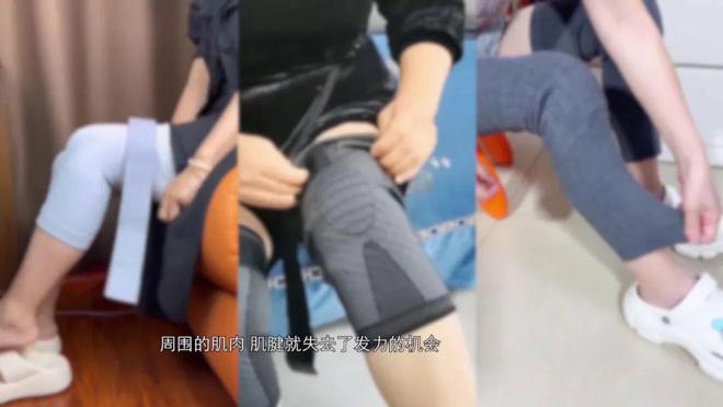 发布寒冷预警！零下气温或出现在……千亿网站又干又冷穿多点！广东多地(图4)