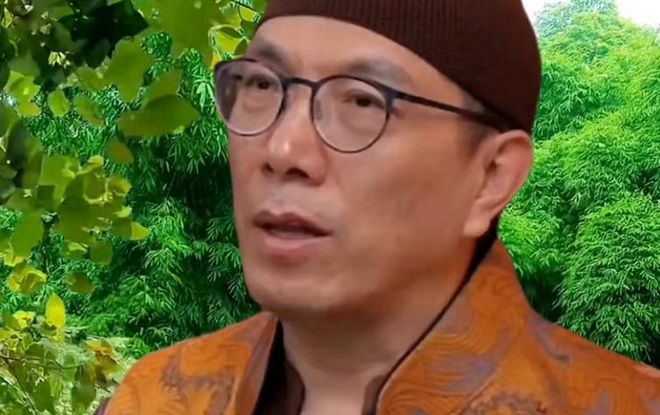 般当年我一场演出费1000多他才100千亿球友会安东尼大叔爆料：刀郎唱歌一(图5)