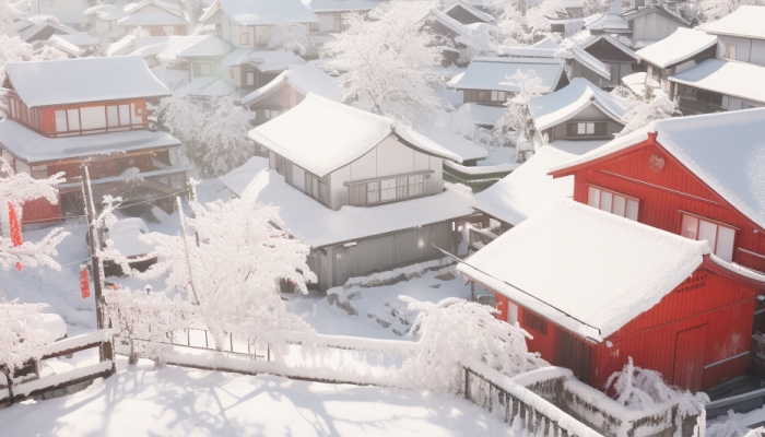 气仍将维持 最低气温低于-10℃千亿球友会今天北京的大风降温天(图1)
