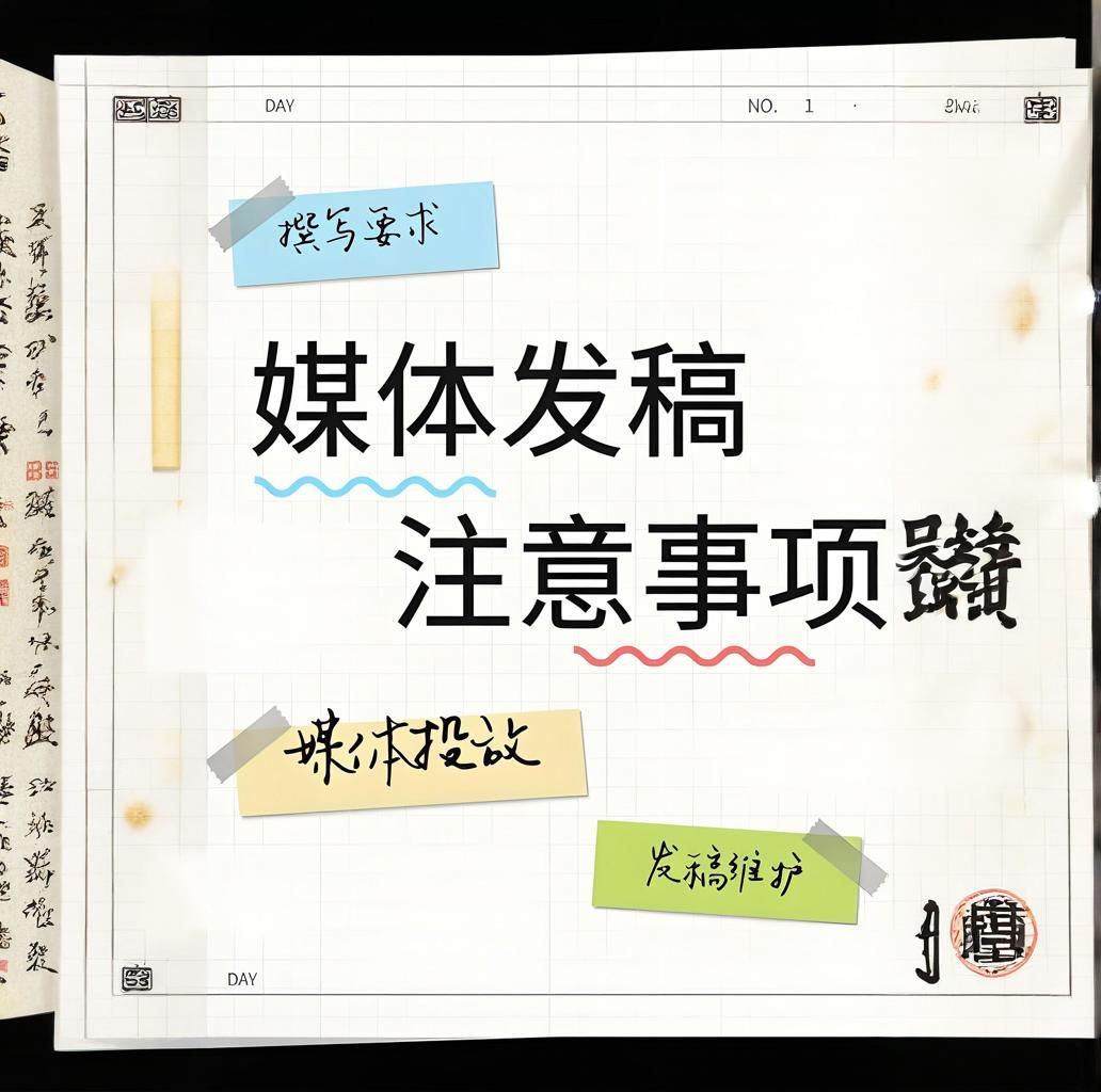 化案例分析教你提升品牌形象！qy球友会网站浙江口碑营销优(图1)