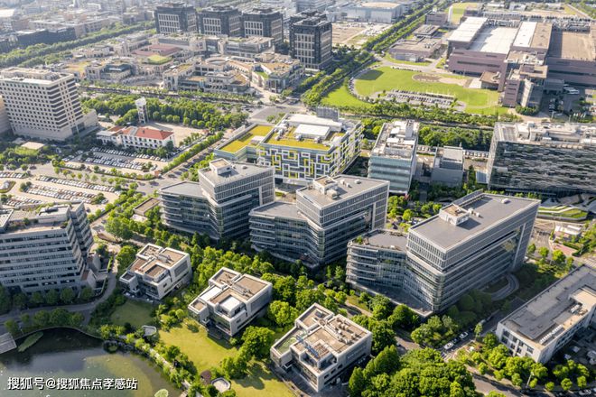 优势、劣势)楼盘分析最新解读-上海房天下千亿国际平台『华发观澜半岛』2025((图10)