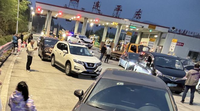 一汽奥迪全时专业守护暖心服务 无忧护航(图10)