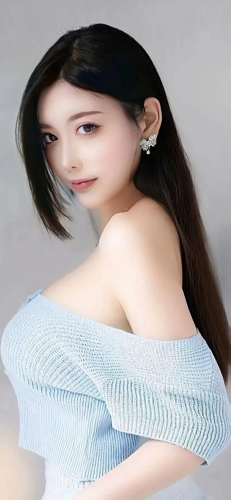 品观看正片V庥豆产精国