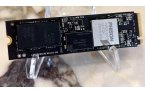 读写领先顺序读写逼近14500MBs群联